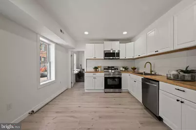 1118 S Carey Street, Baltimore, MD 21223 - Photo 10