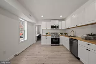 1118 S Carey St, Baltimore, MD 21223 - Photo 10