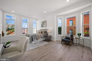 1118 S Carey St, Baltimore, MD 21223 - Photo 24