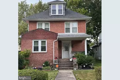 3104 Woodhome Avenue, Baltimore, MD 21234 - Photo 1
