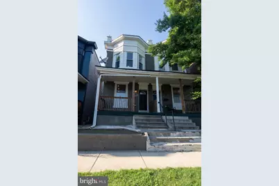 3010 Baker Street, Baltimore, MD 21216 - Photo 2