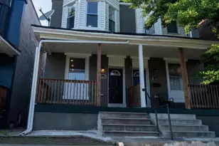 3010 Baker St, Baltimore, MD 21216 - Photo 2