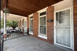 2203 Sidney Ave, Baltimore, MD 21230 - Photo 2