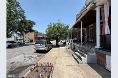 2203 Sidney Avenue, Baltimore, MD 21230 - Photo 4