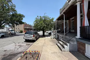 2203 Sidney Ave, Baltimore, MD 21230 - Photo 4