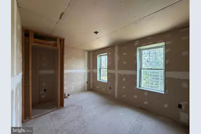 2203 Sidney Avenue, Baltimore, MD 21230 - Photo 12