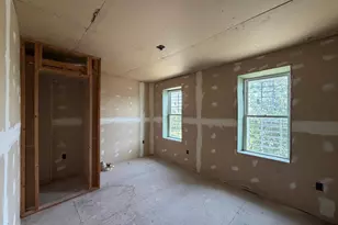 2203 Sidney Ave, Baltimore, MD 21230 - Photo 12