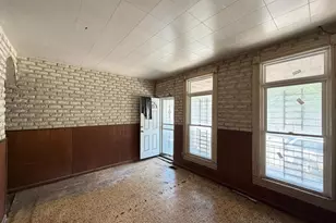 2203 Sidney Ave, Baltimore, MD 21230 - Photo 8
