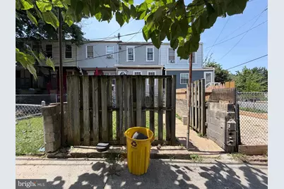 2203 Sidney Avenue, Baltimore, MD 21230 - Photo 14