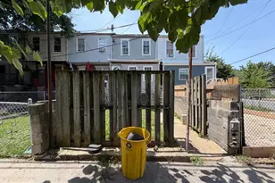 2203 Sidney Ave, Baltimore, MD 21230 - Photo 14