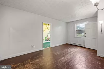 4140 6th Street, Baltimore, MD 21225 - Photo 4