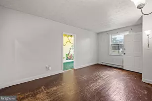 4140 6th St, Baltimore, MD 21225 - Photo 4