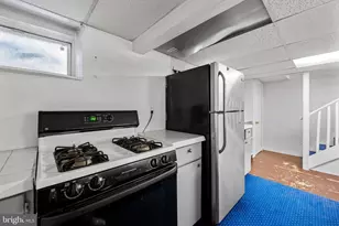 4140 6th St, Baltimore, MD 21225 - Photo 16
