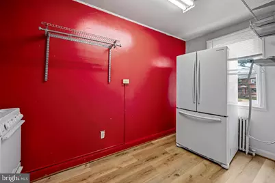 4140 6th Street, Baltimore, MD 21225 - Photo 24