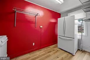 4140 6th St, Baltimore, MD 21225 - Photo 24