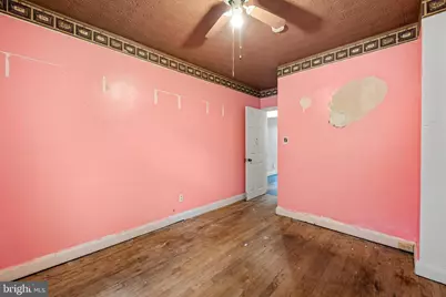 4140 6th Street, Baltimore, MD 21225 - Photo 12