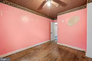 4140 6th St, Baltimore, MD 21225 - Photo 12