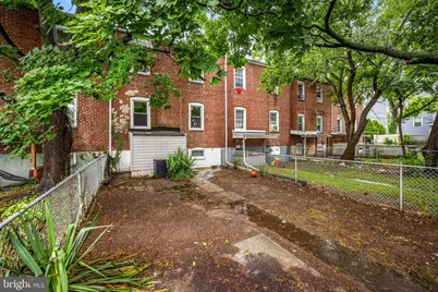 4140 6th Street, Baltimore, MD 21225 - Photo 34