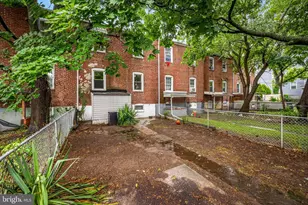 4140 6th St, Baltimore, MD 21225 - Photo 34