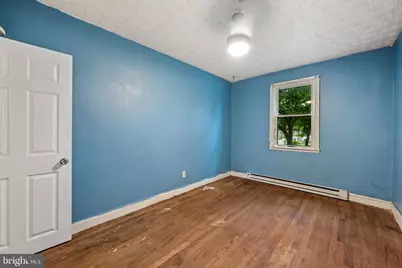 4140 6th Street, Baltimore, MD 21225 - Photo 10