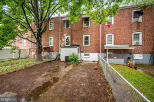 4140 6th St, Baltimore, MD 21225 - Photo 32