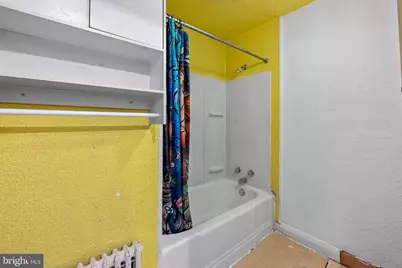 4140 6th Street, Baltimore, MD 21225 - Photo 26