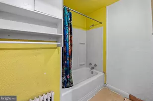 4140 6th St, Baltimore, MD 21225 - Photo 26