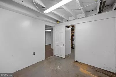 4140 6th Street, Baltimore, MD 21225 - Photo 20