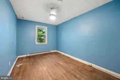 4140 6th Street, Baltimore, MD 21225 - Photo 8