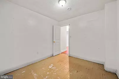 4140 6th Street, Baltimore, MD 21225 - Photo 30