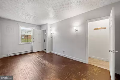 4140 6th Street, Baltimore, MD 21225 - Photo 2