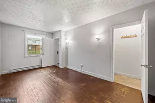 4140 6th St, Baltimore, MD 21225 - Photo 2