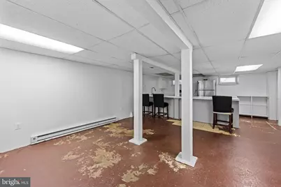 4140 6th Street, Baltimore, MD 21225 - Photo 18