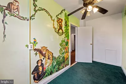 4140 6th Street, Baltimore, MD 21225 - Photo 6