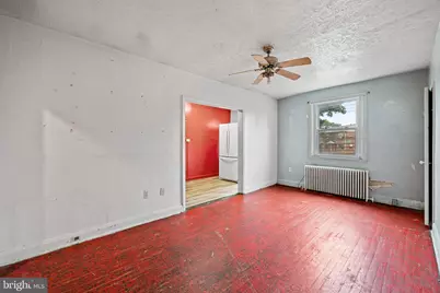 4140 6th Street, Baltimore, MD 21225 - Photo 22