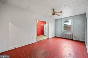 4140 6th St, Baltimore, MD 21225 - Photo 22