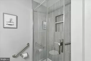 6914 Bank St, Baltimore, MD 21224 - Photo 26