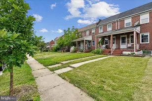 6914 Bank St, Baltimore, MD 21224 - Photo 4