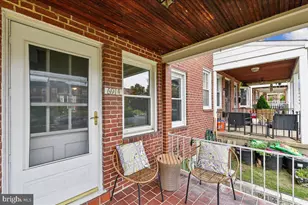 6914 Bank St, Baltimore, MD 21224 - Photo 6