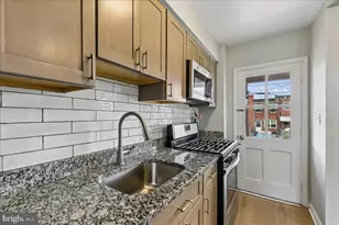 6914 Bank St, Baltimore, MD 21224 - Photo 16