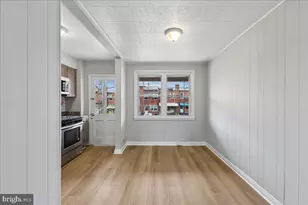 6914 Bank St, Baltimore, MD 21224 - Photo 12