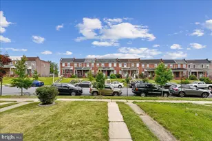 6914 Bank St, Baltimore, MD 21224 - Photo 8