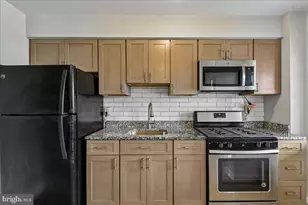 6914 Bank St, Baltimore, MD 21224 - Photo 14