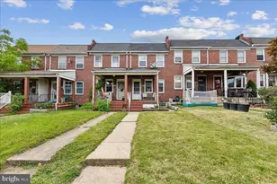 6914 Bank St, Baltimore, MD 21224 - Photo 2