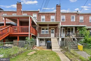 6914 Bank St, Baltimore, MD 21224 - Photo 32