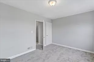 6914 Bank St, Baltimore, MD 21224 - Photo 20