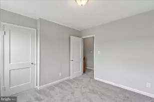 6914 Bank St, Baltimore, MD 21224 - Photo 24