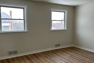 4304 Roberton Ave, Baltimore, MD 21206 - Photo 4