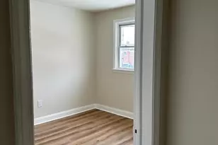 4304 Roberton Ave, Baltimore, MD 21206 - Photo 8