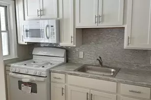 4304 Roberton Ave, Baltimore, MD 21206 - Photo 2